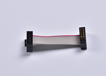 翻譯筆信號傳輸線